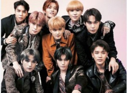 NCT127