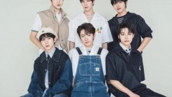 NCT New Team