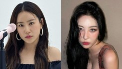 Hyun Ah Calls Out ABYSS For 'Ostracizing' Urban Zakapa — Why Is Sunmi Being Mentioned?