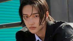 RIIZE Wonbin