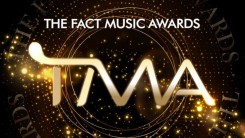 The Fact Music Awards 2023 Winners Announced: NewJeans, SEVENTEEN, Lim Young Woong, More Take Home Trophies