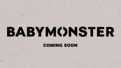 YG's new talent 'BABYMONSTER' makes surprise debut in November... New girl group 7 years after Blackpink