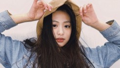 Will Ahyeon Debut as BABYMONSTER Member? YG Updates Idol's Status in Group