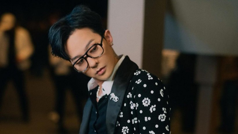 'G-Dragon' No More? YG Receives Backlash for Extending Idol's Trademark Name Amid Contract Expiration