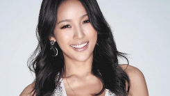 Lee Hyori