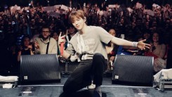 How Rich is Kang Daniel? Idol & KONNECT CEO's 2023 Net Worth Unveiled