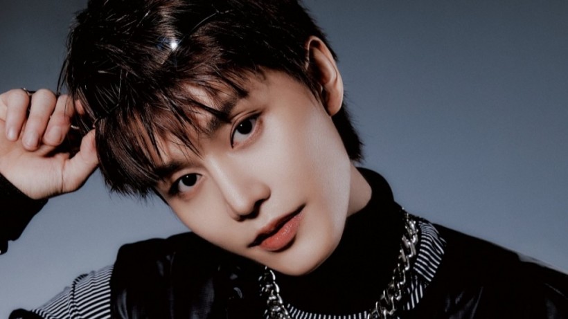 NCT Taeil Cancels Participation on 'NEO CITY - THE UNITY' World Tour + SM Releases Statement