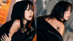 Lee Hyori