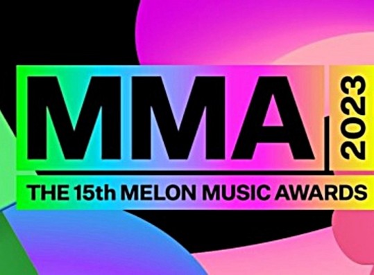 Melon Music Awards 2023 Details Revealed: Date, Venue, Slogan, More!