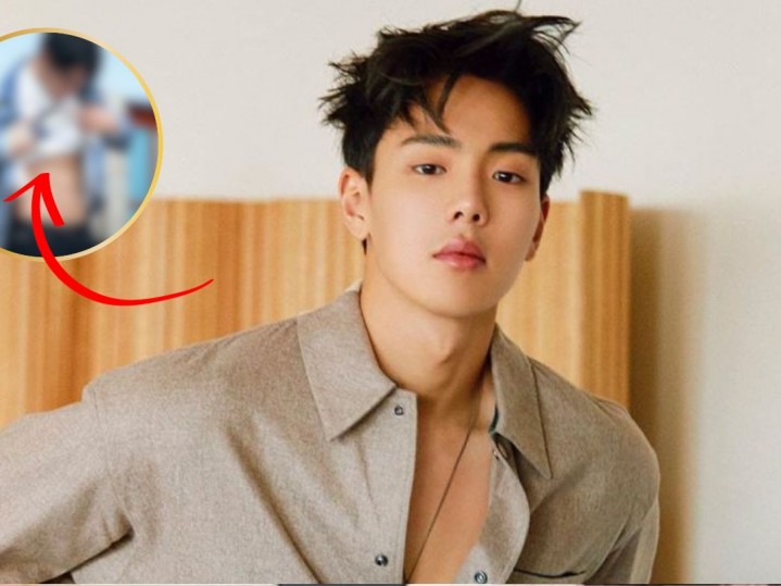 Did Former EXO Tao Diss Kris Wu in Live Stream? Here's What He Said