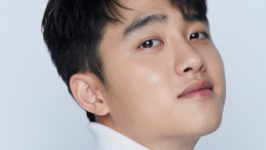 EXO D.O.