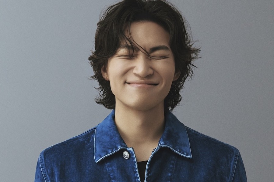 お気に入りの アイドル DAESUNG BIGBANG アイドル - bestcheerstone.com