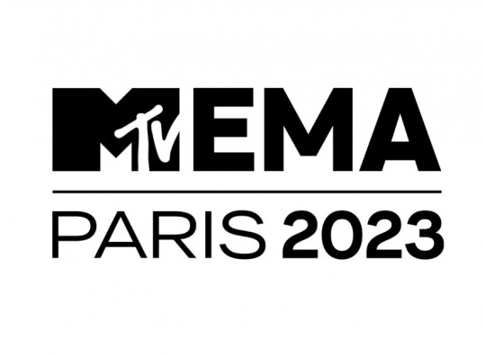 2023 MTV Europe Music Awards Canceled — What Happened?