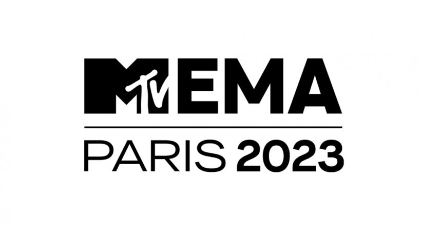 2023 MTV Europe Music Awards Canceled — What Happened?