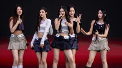 NewJeans Receives Mixed Reactions for Frequently Speaking in English + Bunnies Defend Group