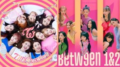 20 Memorable B-Side Tracks from TWICE: '1 to 10,' 'Basics,' 'STUCK,' MORE!