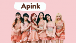 Apink