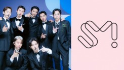SNSD, SHINee, EXO Excluded From SM's Season's Greetings 2024 Announcement — What Happened?