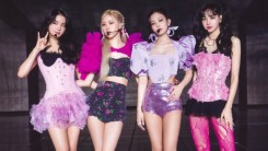 BLACKPINK Contract Renewal Is Said to Be Confirmed in Mid-November — See Details