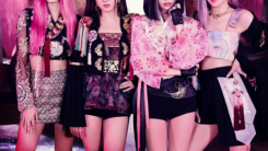 BLACKPINK