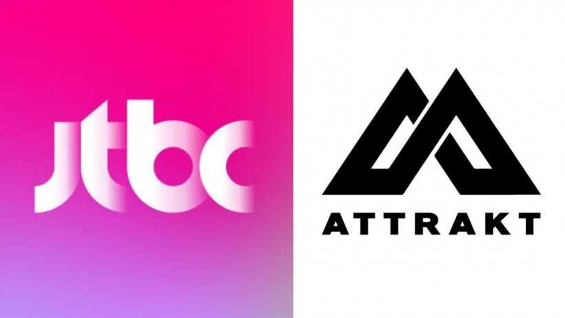 JTBC Joins Forces with ATTRAKT for New Girl Group Audition — What Will Happen to FIFTY FIFTY?