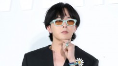 G-Dragon Denies Illegal Drug Use Claims + To Willingly Cooperate With Police 