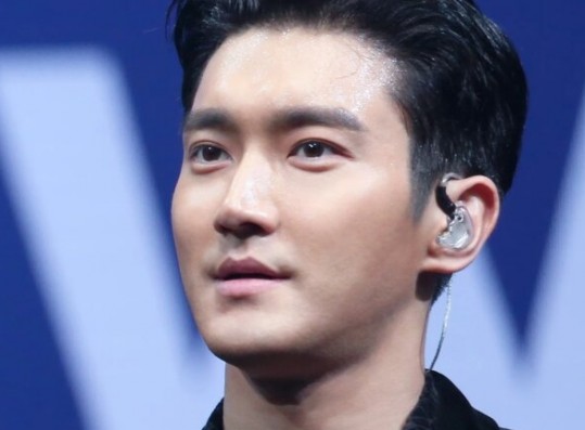 Super Junior Siwon Draws Attention Amid Rising Illegal Drug Reports in K-pop — Why?