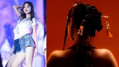 Soojin Draws Mixed Reactions for Upcoming Solo Debut: 'Her skills aren't very good...'