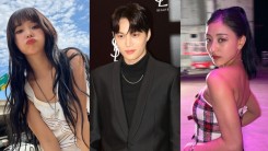 10 K-pop Idols Who Can't Be Replaced in Their Groups: (G)I-DLE Soyeon, EXO Kai, TWICE Jihyo, More!