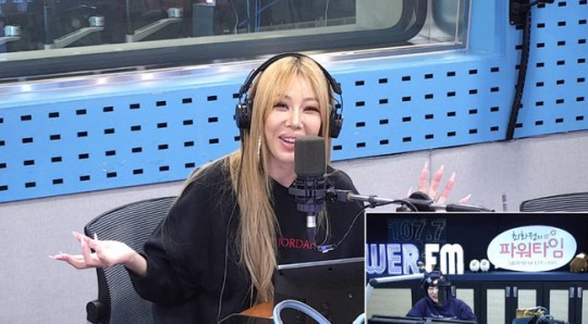 Jessi Confesses Feeling Tired, Emotional These Days — What's Causing Her to Break Down?