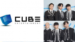 BTOB