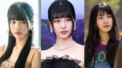 Which K-pop Idol Will Surpass Bae Suzy's Popularity? Stans Claim THESE Girl Group Members Can Do So