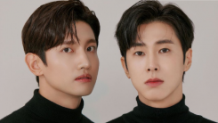 TVXQ