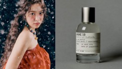 4 Personally Recommended Perfumes by Korean Celebs: Red Velvet Yeri, Miyeon, More!