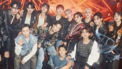 Author Reveals Secret Behind SEVENTEEN's Popularity — Why Do Overseas CARATs Like Group?