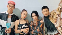 What is KARD Up To Nowadays? Current Whereabouts of K-pop's Well-Loved Co-Ed Group