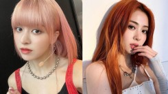 10 Fourth-Gen K-pop Idols Who Can Go Solo: NMIXX Lily, LE SSERAFIM Huh Yunjin, More!