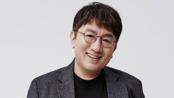 HYBE Founder Bang Si Hyuk Criticized for Saying THIS About K-pop: 'We need to remove...'  