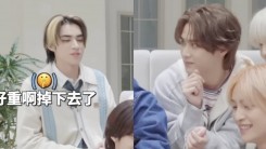 WayV Xiaojun Under Fire for 'Insensitive' Remarks on Kun's Weight — And WayZenNis Are Not Having It