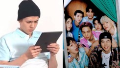 7 Times EXO Members Forgot Their Own Songs — Even Chanyeol Couldn't Remember the Track He Literally Wrote!