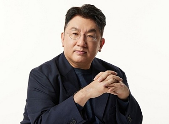 Is K-pop 'Unoriginal'? Stans Defend Bang Si Hyuk for 'Controversial' Remark + Rebukes Genre's Authenticity