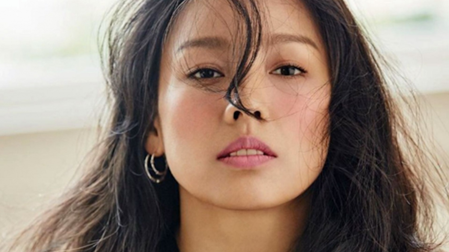 Lee Hyori Shocking Revelation: 1 Year Without Kiss From Husband — Is ...