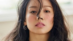 Lee Hyori