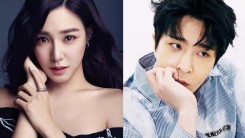 33rd Seoul Music Awards MC Lineup Unveiled: Girls' Generation Tiffany, GOT7 Youngjae, MORE!