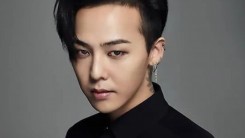 G Dragon