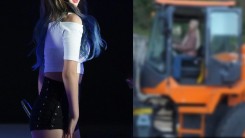 THIS Star Becomes First Idol to Be Tapped as Construction Equipment Global Ambassador