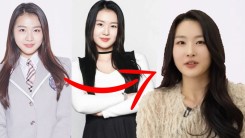 Famous 11-Year Trainee Lee Soomin Shares Why She Quit Dreaming To Be An Idol + Recent Status