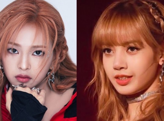 BABYMONSTER Chiquita Draws Comparison to BLACKPINK Lisa: 'She'll be hotter than her...'