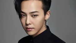 G-Dragon