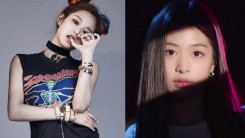 BLACKPINK Jennie Mentioned by Stans Amid Ahyeon's Withdrawal — Will YG Debut Another 'It' Girl?